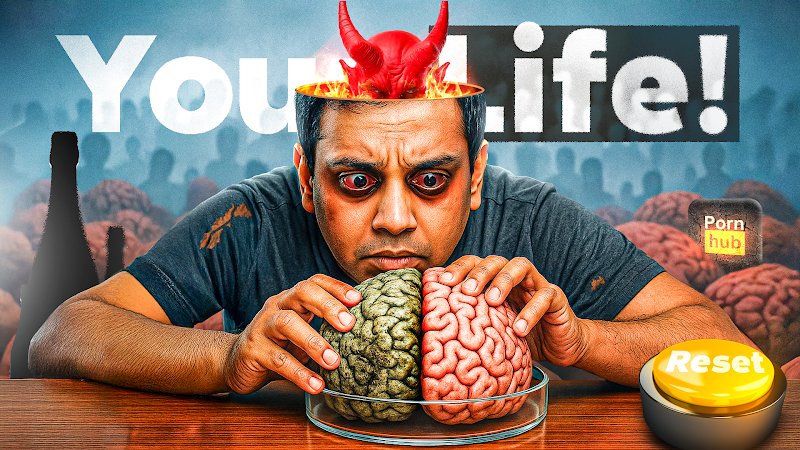 Thumbnail Sample 2