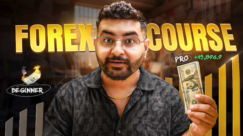 Thumbnail Sample 5